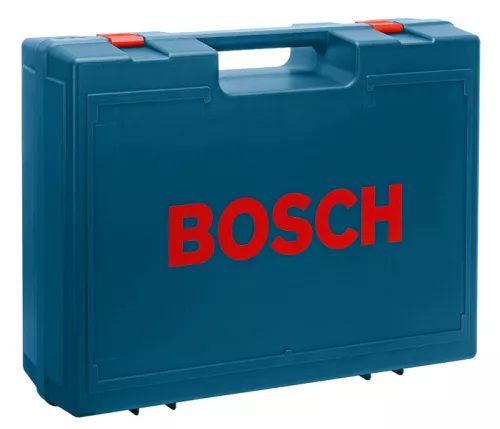 Valise de transport réf. 2 605 438 286 BOSCH